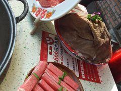-龙厂长老火锅(抚琴店)