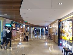 -宝龙城(杭州滨江店)