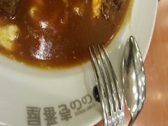 android_upload_pic-COCO壱番屋(北京平安国际金融中心店)