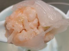 悦满楼虾饺皇-悦满楼·西关名点·湛江名菜(航空综合大厦店)