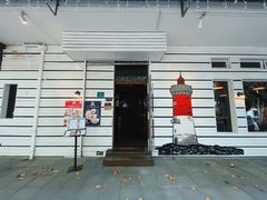 -La Creperie法餐厅(桃江路店)