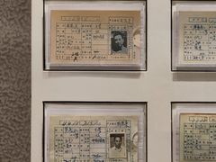 -长江路历史文化街区