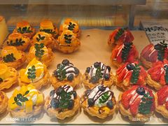 -糕材生(龙湖北京大兴天街店)