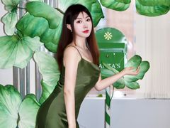 -曼朗心理咨询·旗舰店