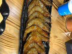 -大壮家原味烤肉(兴华北街店)