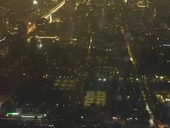 -云·酷Atmosphere(国贸大酒店)