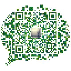 点击看大图 -爱城婚纱摄影·品质严选店
