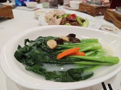-雅盛品931海鲜酒家