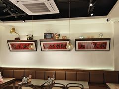 -粤拭轩·广东味道(祥和里店)