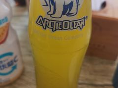 -陈亨卤煮小肠(广安门店)