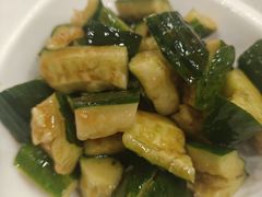 -青岛蓝海大饭店·渔歌舫(李沧店)