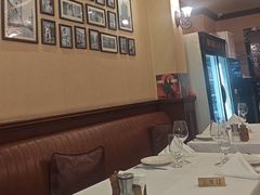 -摩根扒房(桐梓林店)