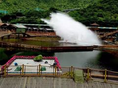 -东部华侨城