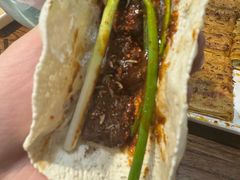 -壹块捌烧烤(灯市口店)