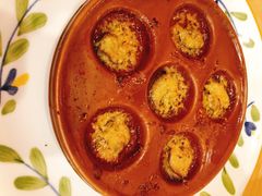 -萨莉亚意式餐厅(南京环亚凯瑟琳广场店)