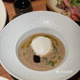 情侣必去｜郑州东区浪漫氛围感西餐厅