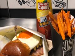 -蛋魂EGGSOUL(洪武创始店)