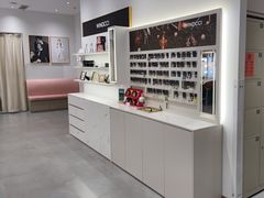 -海马体照相馆(徐州苏宁广场店)
