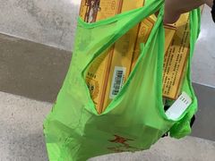 -首都医科大学附属北京潞河医院
