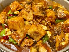 -徽宴楼·玫瑰之约(祥源店)