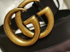 -Gucci(沈阳万象城店)