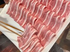 -重庆老火锅(长虹店)