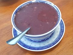 -袁妈红豆汤(重庆总店)
