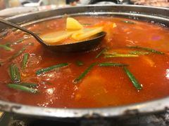 -小实惠嘉(威海路店)