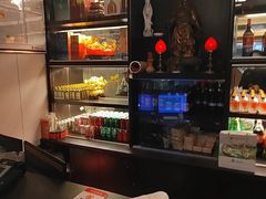 -湘知湘味(岳麓山店)