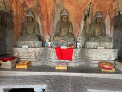 -金灯寺