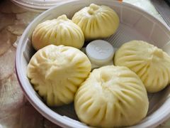 -阳阳中国饭(龙湖大兴天街)