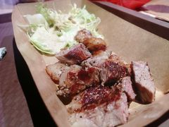 -超级物种(省府店)