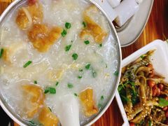 -陈添記·祖傳爽鱼皮·西关老字号(广州首店)