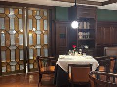 -民国红公馆(老门东店)