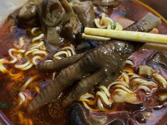 -小吴水煮(羊子巷店)