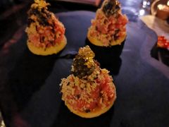 -wann lounge 低温慢煮牛排·清吧