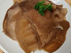 -佬土鹅肠火锅(解放路店)