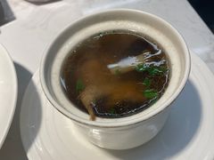 -方荣糊涂菜馆(湖北路店)