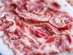 -五洲牛肉美食馆