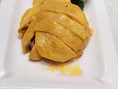 -930私房菜(欧阳路店)