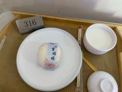 -太原其美妇产医院