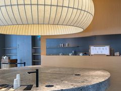 -阿嬷手作(成都万象城店)