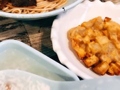 -进哥湖南津市牛肉粉店(下沙店)