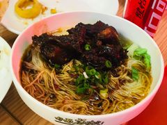 -港澳烧卤馆