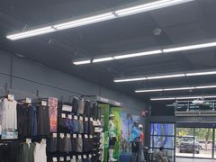 -迪卡侬(南二环店)