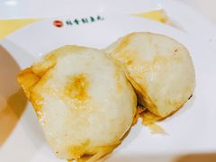 -林金财鱼丸(鼓楼街店)