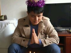 -香港麦道(毅腾商都店)