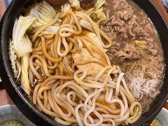 -樱の花亭日本料理店