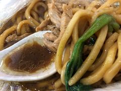 -新川饮食(新川小区店)