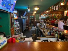 -IRISH PUB NO.9 爱尔兰酒吧